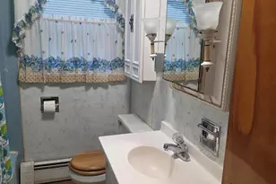 66 Poplar St, Millinocket, ME 04462 - Photo 17