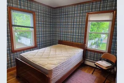 66 Poplar Street, Millinocket, ME 04462 - Photo 13