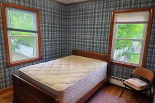 66 Poplar St, Millinocket, ME 04462 - Photo 13
