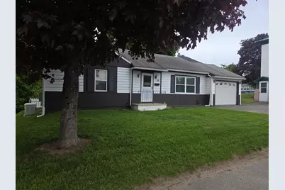 66 Poplar Street, Millinocket, ME 04462 - Photo 25