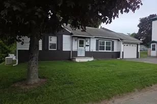 66 Poplar St, Millinocket, ME 04462 - Photo 25