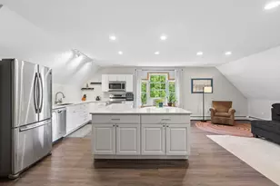 143 Falmouth Rd, Falmouth, ME 04105 - Photo 41