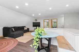 143 Falmouth Rd, Falmouth, ME 04105 - Photo 45
