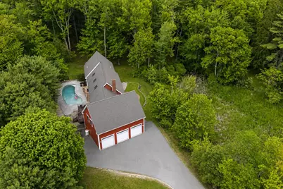 143 Falmouth Road, Falmouth, ME 04105 - Photo 3