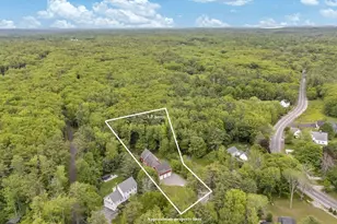 143 Falmouth Rd, Falmouth, ME 04105 - Photo 63