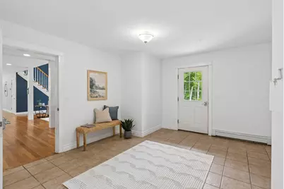 143 Falmouth Road, Falmouth, ME 04105 - Photo 7