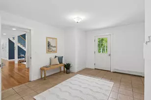 143 Falmouth Rd, Falmouth, ME 04105 - Photo 7