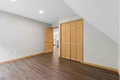 143 Falmouth Road, Falmouth, ME 04105 - Photo 47