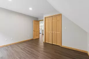 143 Falmouth Rd, Falmouth, ME 04105 - Photo 47