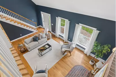 143 Falmouth Road, Falmouth, ME 04105 - Photo 13