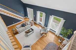 143 Falmouth Rd, Falmouth, ME 04105 - Photo 13