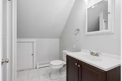 143 Falmouth Road, Falmouth, ME 04105 - Photo 37