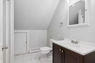 143 Falmouth Rd, Falmouth, ME 04105 - Photo 37