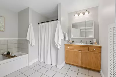 143 Falmouth Road, Falmouth, ME 04105 - Photo 19