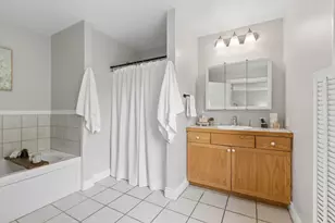 143 Falmouth Rd, Falmouth, ME 04105 - Photo 19