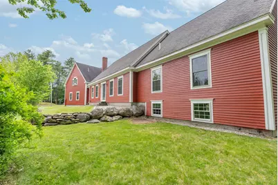 143 Falmouth Road, Falmouth, ME 04105 - Photo 57