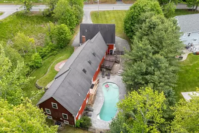 143 Falmouth Road, Falmouth, ME 04105 - Photo 59