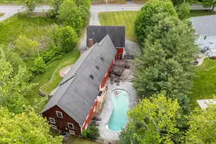143 Falmouth Rd, Falmouth, ME 04105 - Photo 59