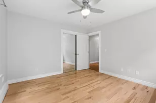 143 Falmouth Rd, Falmouth, ME 04105 - Photo 27