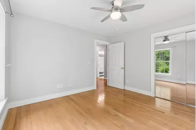 143 Falmouth Road, Falmouth, ME 04105 - Photo 25