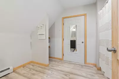 143 Falmouth Road, Falmouth, ME 04105 - Photo 53