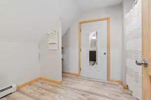 143 Falmouth Rd, Falmouth, ME 04105 - Photo 53