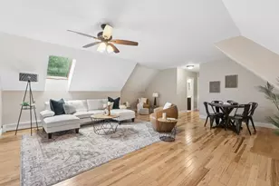 143 Falmouth Rd, Falmouth, ME 04105 - Photo 33