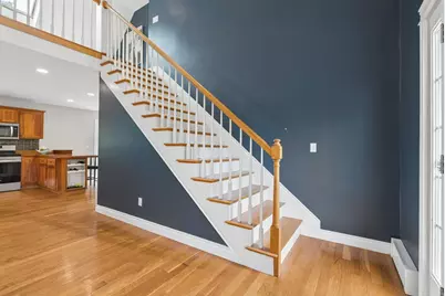 143 Falmouth Road, Falmouth, ME 04105 - Photo 29