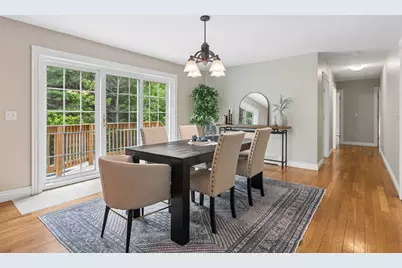 143 Falmouth Road, Falmouth, ME 04105 - Photo 15