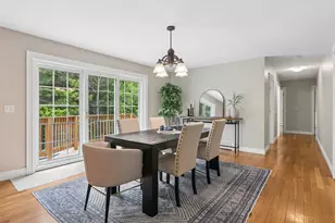 143 Falmouth Rd, Falmouth, ME 04105 - Photo 15