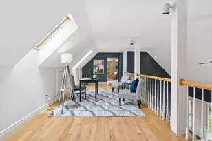 143 Falmouth Rd, Falmouth, ME 04105 - Photo 31