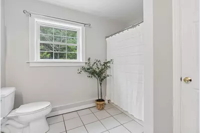 143 Falmouth Road, Falmouth, ME 04105 - Photo 23