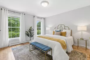 143 Falmouth Rd, Falmouth, ME 04105 - Photo 17