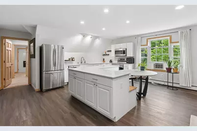 143 Falmouth Road, Falmouth, ME 04105 - Photo 51