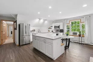 143 Falmouth Rd, Falmouth, ME 04105 - Photo 51
