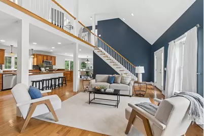 143 Falmouth Road, Falmouth, ME 04105 - Photo 5