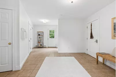 143 Falmouth Road, Falmouth, ME 04105 - Photo 39