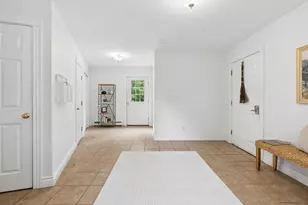 143 Falmouth Rd, Falmouth, ME 04105 - Photo 39