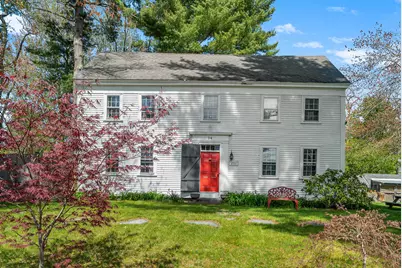 34 York Street, York, ME 03909 - Photo 1