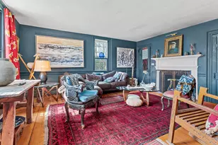 34 York St, York, ME 03909 - Photo 15