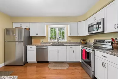 31 Melden Drive, Brunswick, ME 04011 - Photo 17