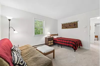 31 Melden Drive, Brunswick, ME 04011 - Photo 29