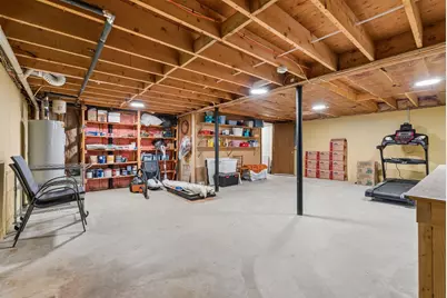 31 Melden Drive, Brunswick, ME 04011 - Photo 37