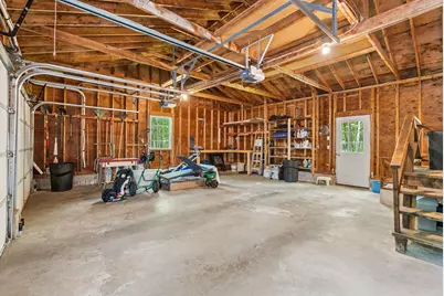 31 Melden Drive, Brunswick, ME 04011 - Photo 35