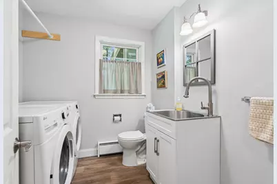 31 Melden Drive, Brunswick, ME 04011 - Photo 13