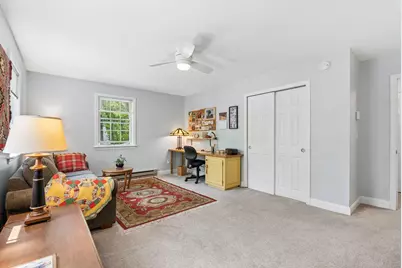 31 Melden Drive, Brunswick, ME 04011 - Photo 31
