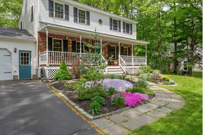 31 Melden Drive, Brunswick, ME 04011 - Photo 3