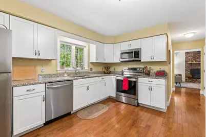 31 Melden Drive, Brunswick, ME 04011 - Photo 19