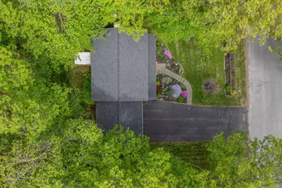 31 Melden Drive, Brunswick, ME 04011 - Photo 39