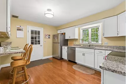 31 Melden Drive, Brunswick, ME 04011 - Photo 15